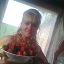 ���� �������, ���� - ��������� 14 ������ 2013