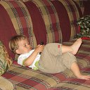 ���� ���������, �����, 44 ���� - ��������� 10 ����� 2012 � ������ ���� ����������