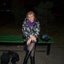 ���� �����, �����������, 54 ���� - ��������� 11 ��� 2012