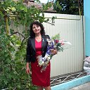 ���� ����, ��������, 71 ��� - ��������� 12 ������� 2012