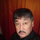 ���� �������, ������, 63 ���� - ��������� 26 ���� 2013 � ������ ���� ����������