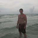 ���� ������� ��, �����-���������, 44 ���� - ��������� 4 ����� 2013 � ������ ���� ����������