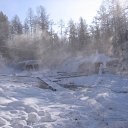  , , 53  -  8  2011    2011