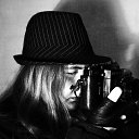 ���� ���������, �����������, 33 ���� - ��������� 6 ����� 2011 � ������ ���� ����������