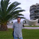 ���� Alex, ������, 65 ��� - ��������� 6 ������� 2010 � ������ ���� ����������