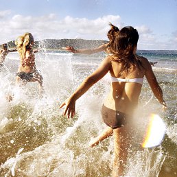 ���� ����, �������, 40 ��� - ��������� 11 ������� 2010