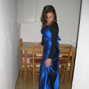 ���� ���� 48-����, �������, 33 ���� - ��������� 12 �������� 2011 � ������ �me and my friends�