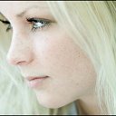 ���� ����, ������, 38 ��� - ��������� 3 ���� 2013 � ������ ���� ����������