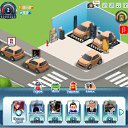���� ����, ������, 47 ��� - ��������� 23 ����� 2011 � ������ �RoadKing�