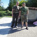 ���� A�����, ��������, 63 ���� - ��������� 20 ������ 2013 � ������ ���� ����������