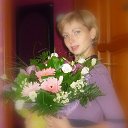 ���� ����, �������, 42 ���� - ��������� 3 �������� 2012 � ������ ���� ����������