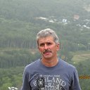 ���� ������, ����-���������, 63 ���� - ��������� 23 ���� 2012 � ������ ���� ����������