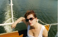 ���� ����, ������, 60 ��� - ��������� 7 �������� 2012 � ������ ���� ����������