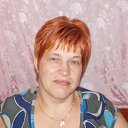 ���� ���������, �����-���������, 61 ��� - ��������� 5 ������� 2013 � ������ ���� ����������