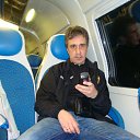 ������. ���� � ����� �� ��������� �� ������� �ITALY-2011�