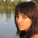 ���� ������, ������, 29 ��� - ��������� 19 ������� 2011 � ������ ������� �������