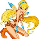 ���� ��������, ������, 22 ���� - ��������� 1 ����� 2011 � ������ ��������� winx�