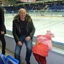 ���� ����, ������ �������� - ��������� 25 ������� 2011 � ������ �������: �������-������(����.���.)�