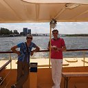 ���� Vk, ���������, 61 ��� - ��������� 21 ������� 2012 � ������ ������,����,��������.�
