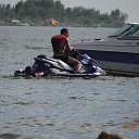 ���� ������, �����������, 57 ��� - ��������� 25 ���� 2013 � ������ �����