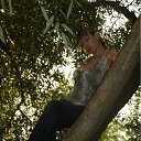  , - -  21  2010    ........