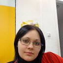 ���� �����, ����� - ��������� 29 ���� 2013 � ������ ���� ����������