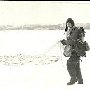 ���� ��������, ������, 72 ���� - ��������� 16 ������ 2012 � ������ ���� ����������