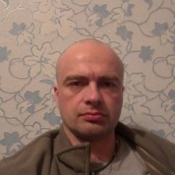 , , 57 