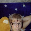 ���� �������, ������, 43 ���� - ��������� 22 ��� 2011 � ������ �22,05,2011�