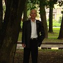 ���� ���������, �����������, 63 ���� - ��������� 17 ������ 2013 � ������ ���� ����������