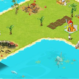 ���� �����, ������, 47 ��� - ��������� 26 ����� 2013