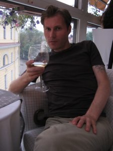 ������, �����-���������, 49 ���