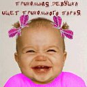 ���� ������, ���������, 60 ��� - ��������� 8 ���� 2011 � ������ ���