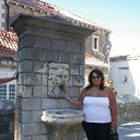 ���� ������, ��������, 41 ��� - ��������� 9 �������� 2011 � ������ �I love Montenegeo�