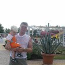 ���� �������, �����-���������, 55 ��� - ��������� 11 ������ 2012 � ������ ���� ����������