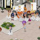  ,  -  22  2013   Tropikania