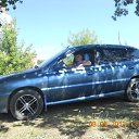 ���� Rimochka:, ����� - ��������� 22 ������� 2012 � ������ ���� ����������