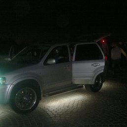 ���� �������, ������, 39 ��� - ��������� 2 ����� 2013