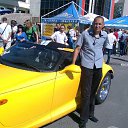 ���� ���������, ������, 42 ���� - ��������� 17 ������� 2013 � ������ ���� ����������