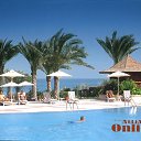 ���� ��������� +++Brilliant+++, ������, 38 ��� - ��������� 29 �������� 2010 � ������ ���� �������߻