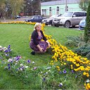 ���� �����, �������, 54 ���� - ��������� 20 ������� 2011 � ������ ���� ����������