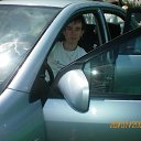 ���� ����, �������, 43 ���� - ��������� 30 ������ 2012 � ������ ���� ����������