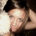 ���� �����, ���� - ��������� 1 ������ 2010