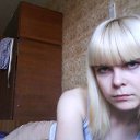 ���� ������, ����� - ��������� 22 ������ 2010 � ������ ���� ����������