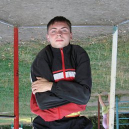 Ivan Spirihkin, , 39 