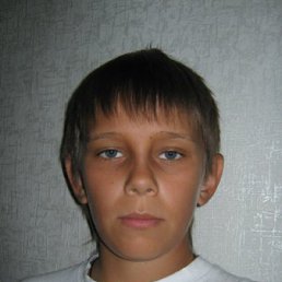 ���� ����, �������, 32 ���� - ��������� 29 ������ 2010