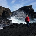 ���� �������-������ �����, ������, 52 ���� - ��������� 26 ������ 2010 � ������ ��������������߻