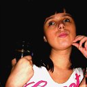 ���� �����, ������, 39 ��� - ��������� 30 ������ 2012 � ������ ���� ����������