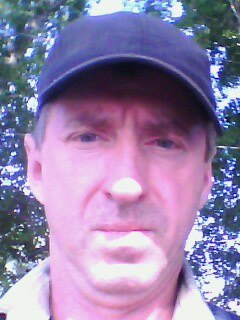 ���� �����, ���������, 60 ��� - ��������� 11 ������ 2012