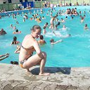 ������ ������� ������ �� ������� ������������� ���